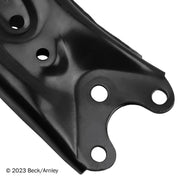 Beck/Arnley 102-8392 2017-2022 Honda CR-V Suspension Control Arm