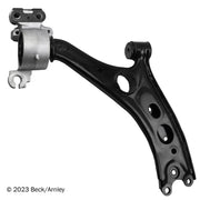 Beck/Arnley 102-8392 2017-2022 Honda CR-V Suspension Control Arm