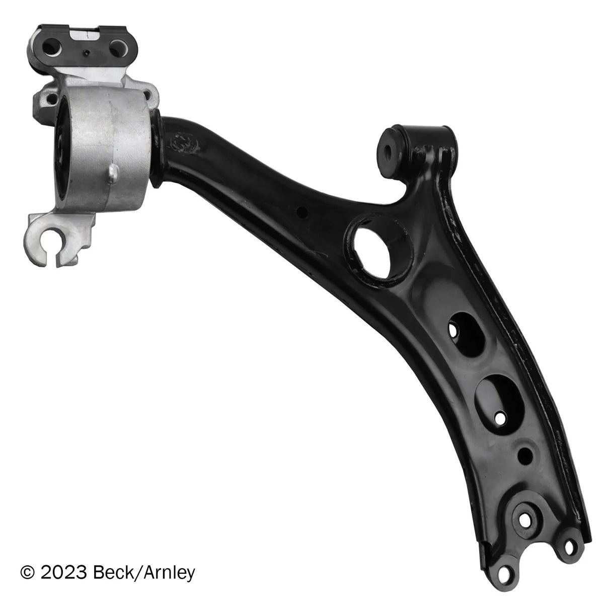 Beck/Arnley 102-8392 2017-2022 Honda CR-V Suspension Control Arm