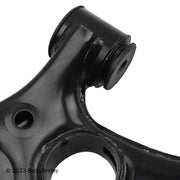 Beck/Arnley 102-8392 2017-2022 Honda CR-V Suspension Control Arm