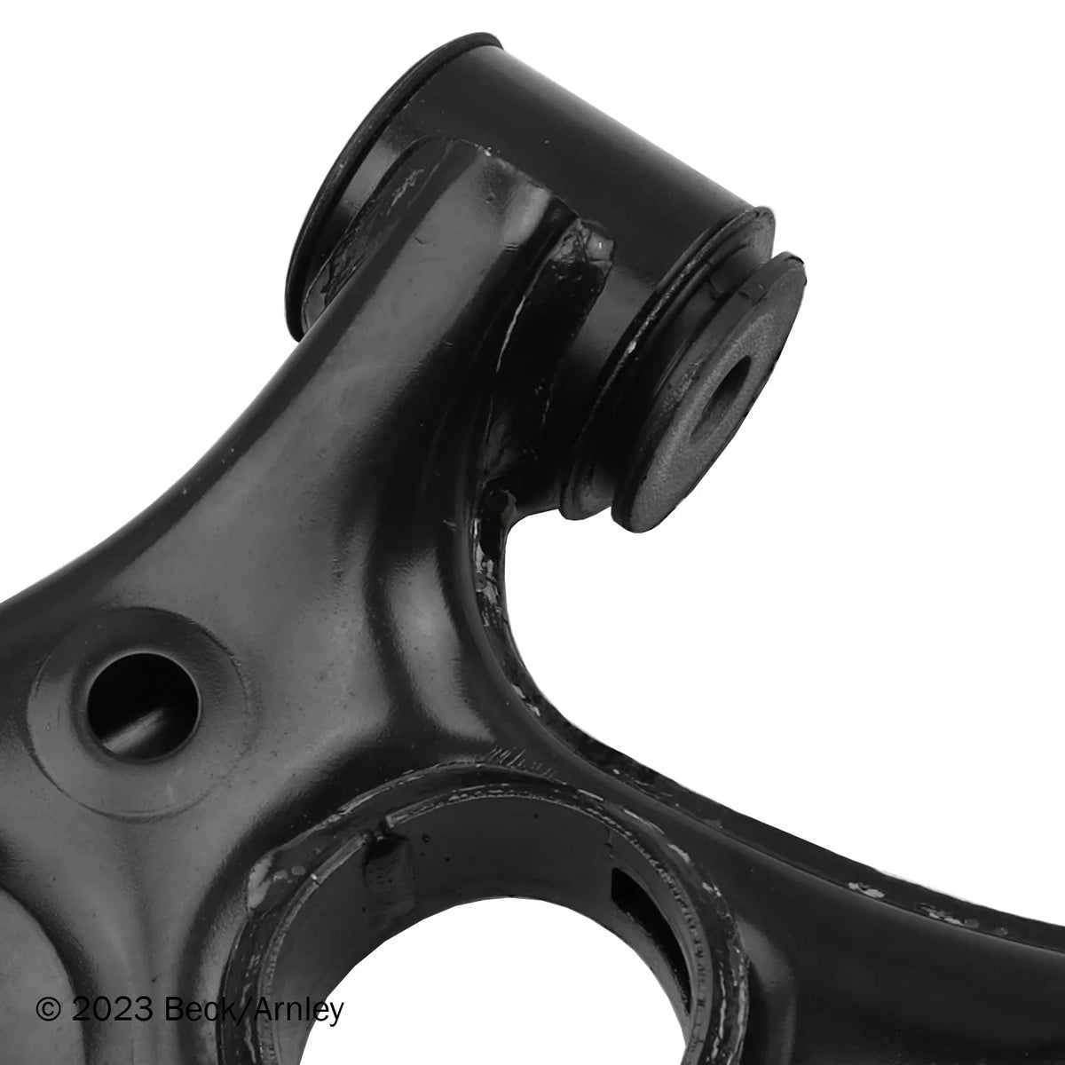 Beck/Arnley 102-8392 2017-2022 Honda CR-V Suspension Control Arm
