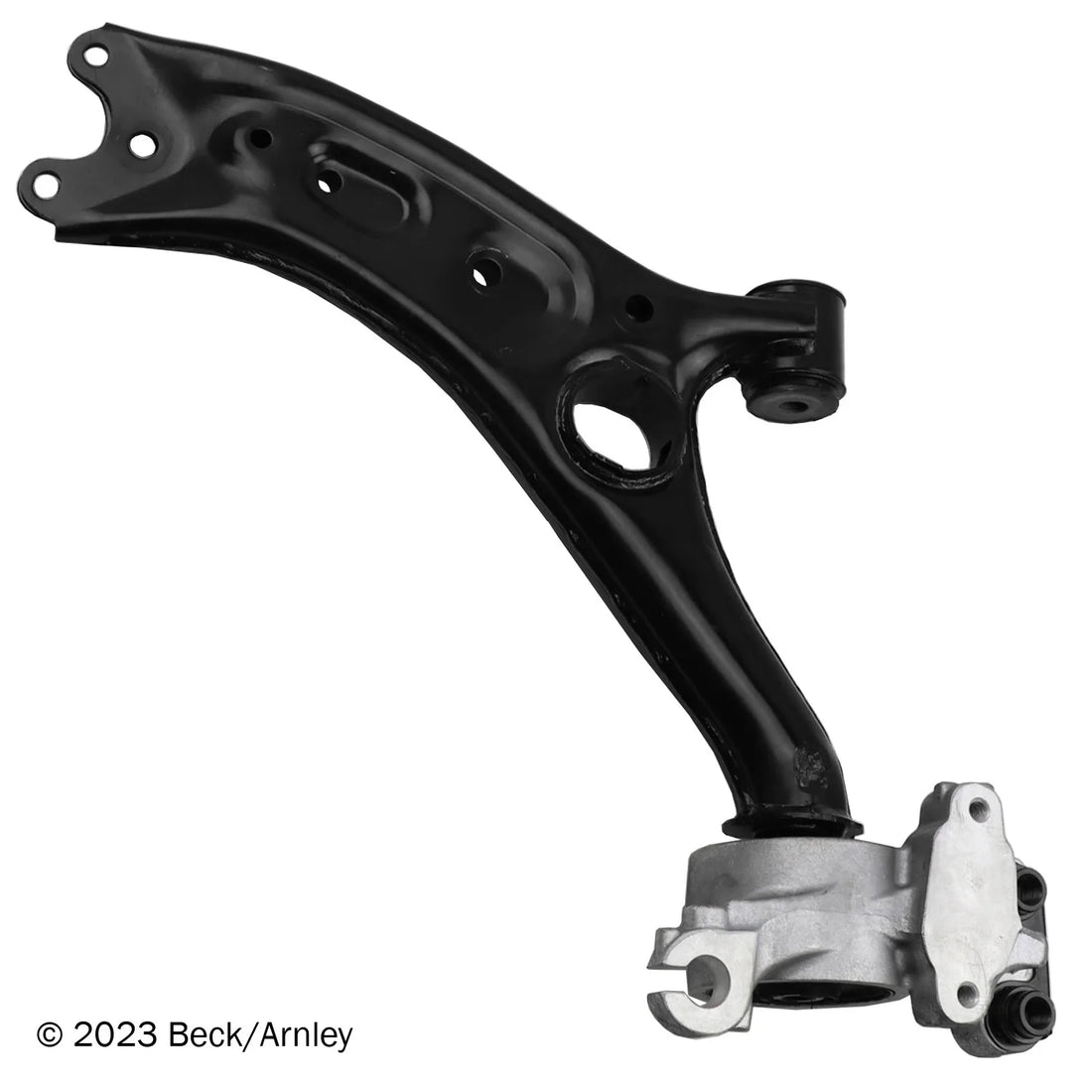 Beck/Arnley 102-8392 2017-2022 Honda CR-V Suspension Control Arm