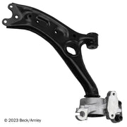 Beck/Arnley 102-8392 2017-2022 Honda CR-V Suspension Control Arm