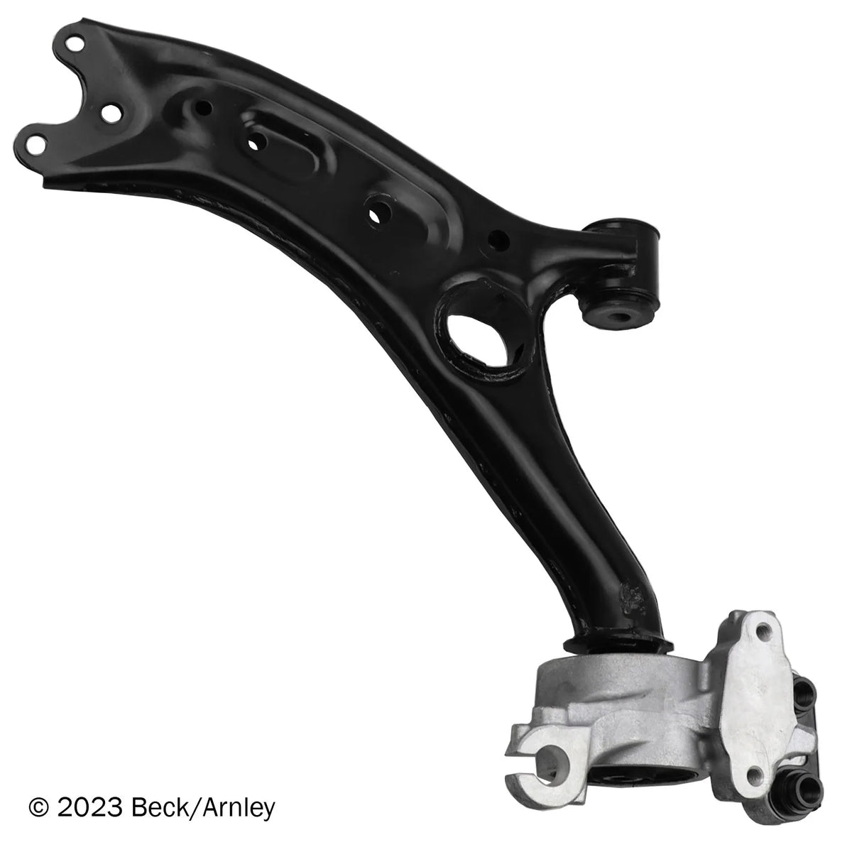 Beck/Arnley 102-8392 2017-2022 Honda CR-V Suspension Control Arm