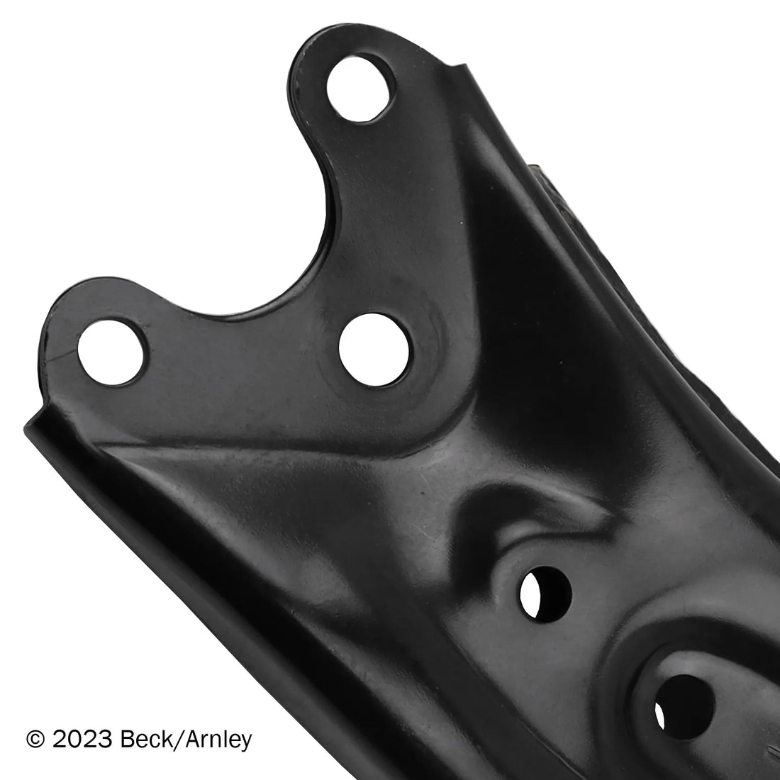 Beck/Arnley 102-8393 2017-2022 Honda CR-V Suspension Control Arm