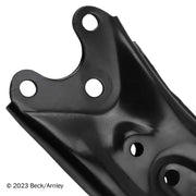 Beck/Arnley 102-8393 2017-2022 Honda CR-V Suspension Control Arm