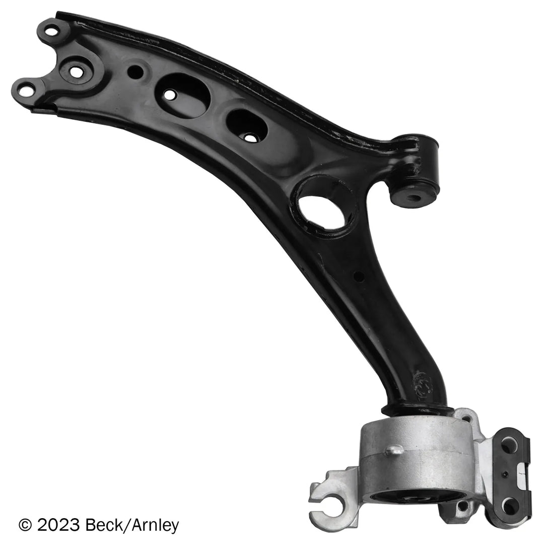 Beck/Arnley 102-8393 2017-2022 Honda CR-V Suspension Control Arm