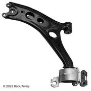 Beck/Arnley 102-8393 2017-2022 Honda CR-V Suspension Control Arm