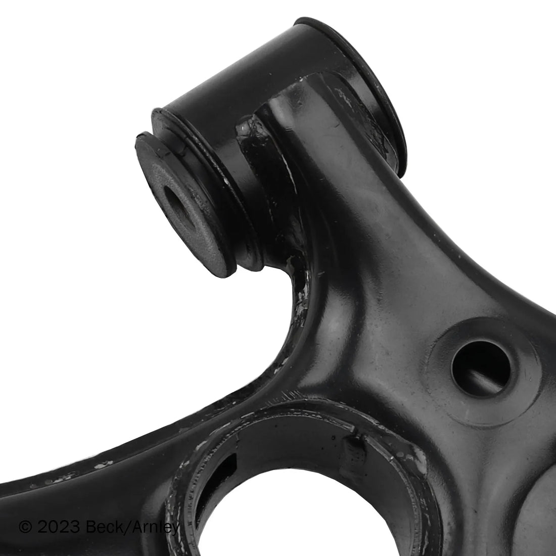 Beck/Arnley 102-8393 2017-2022 Honda CR-V Suspension Control Arm