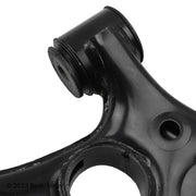 Beck/Arnley 102-8393 2017-2022 Honda CR-V Suspension Control Arm