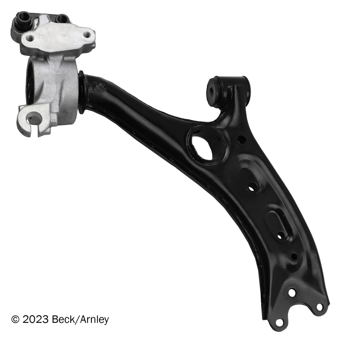 Beck/Arnley 102-8393 2017-2022 Honda CR-V Suspension Control Arm