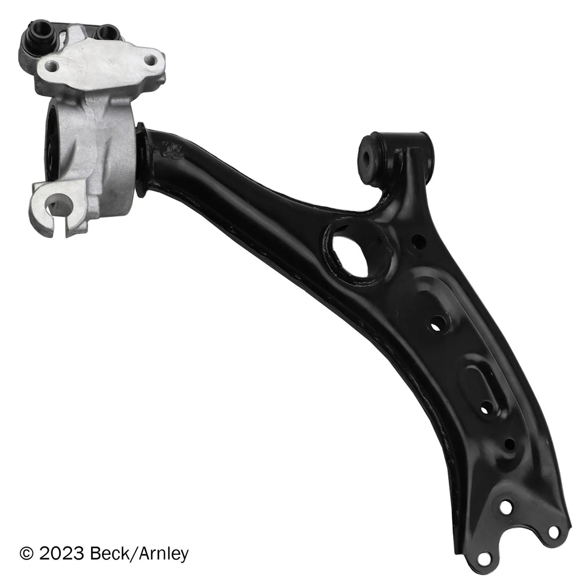 Beck/Arnley 102-8393 2017-2022 Honda CR-V Suspension Control Arm
