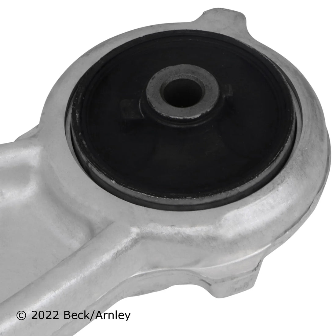 Beck/Arnley 102-8395 2013-2020 Nissan Pathfinder Suspension Control Arm and Ball Joint Assembly
