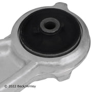 Beck/Arnley 102-8395 2013-2020 Nissan Pathfinder Suspension Control Arm and Ball Joint Assembly