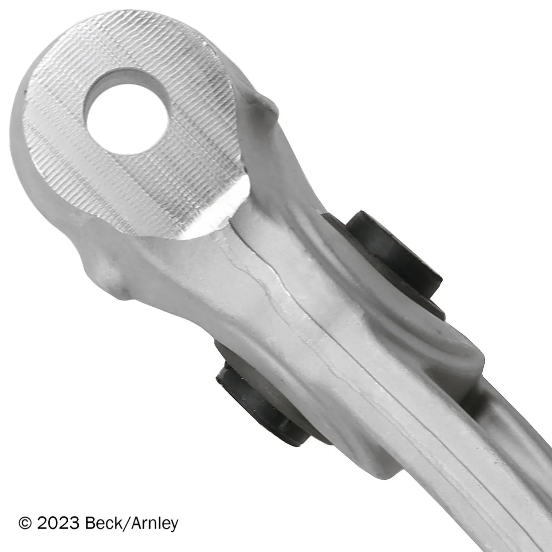 Beck/Arnley 102-8397 2017-2024 BMW 530i xDrive Suspension Control Arm