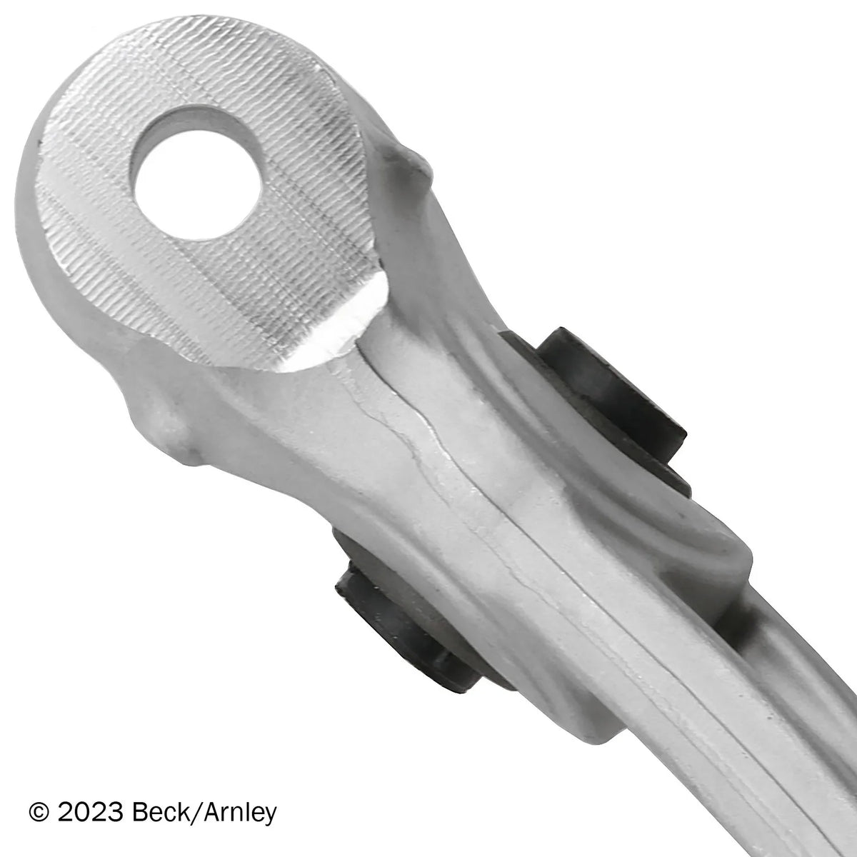 Beck/Arnley 102-8397 2017-2024 BMW 530i xDrive Suspension Control Arm
