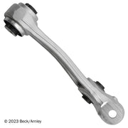Beck/Arnley 102-8397 2017-2024 BMW 530i xDrive Suspension Control Arm