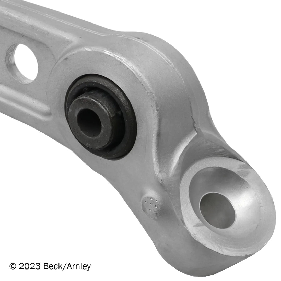 Beck/Arnley 102-8397 2017-2024 BMW 530i xDrive Suspension Control Arm