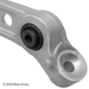 Beck/Arnley 102-8397 2017-2024 BMW 530i xDrive Suspension Control Arm