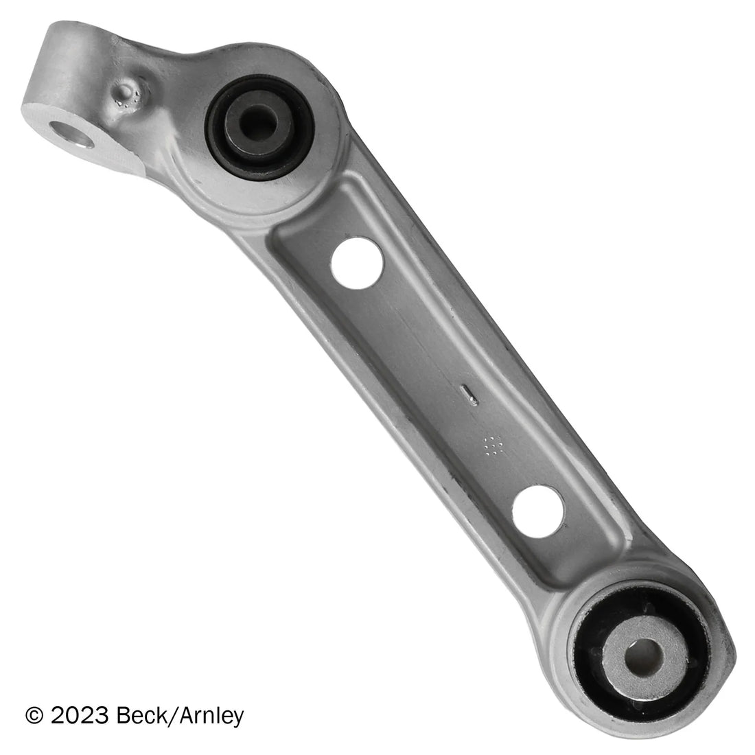 Beck/Arnley 102-8397 2017-2024 BMW 530i xDrive Suspension Control Arm
