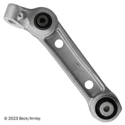 Beck/Arnley 102-8397 2017-2024 BMW 530i xDrive Suspension Control Arm