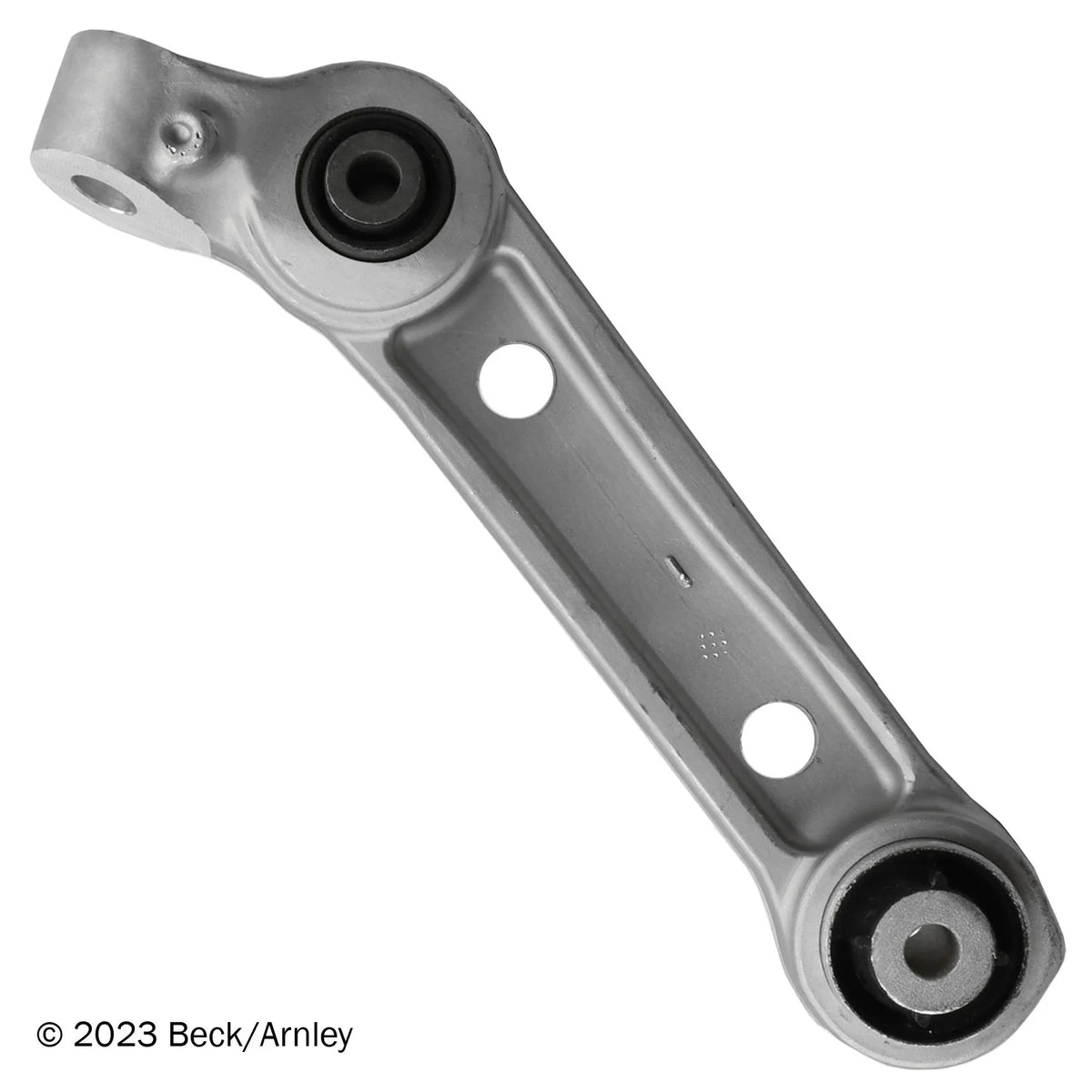Beck/Arnley 102-8397 2017-2024 BMW 530i xDrive Suspension Control Arm