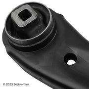Beck/Arnley 102-8398 2019-2022 Volvo XC40 Suspension Control Arm and Ball Joint Assembly