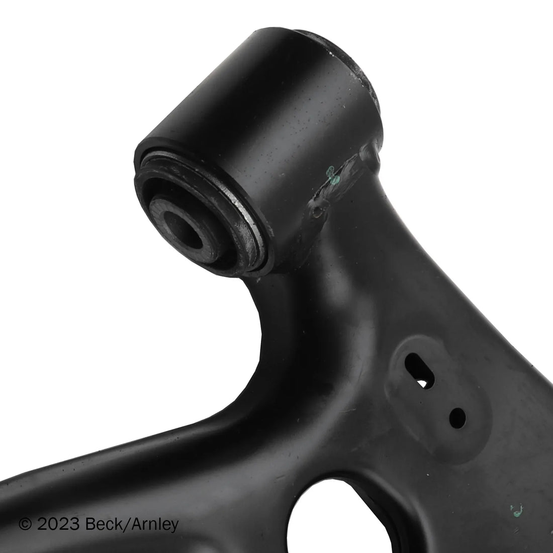 Beck/Arnley 102-8399 2019-2022 Volvo XC40 Suspension Control Arm and Ball Joint Assembly