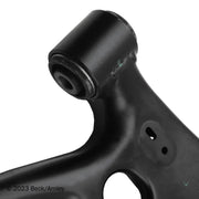 Beck/Arnley 102-8399 2019-2022 Volvo XC40 Suspension Control Arm and Ball Joint Assembly