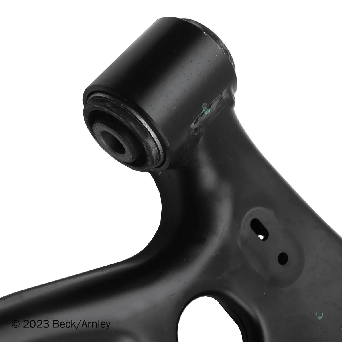 Beck/Arnley 102-8399 2019-2022 Volvo XC40 Suspension Control Arm and Ball Joint Assembly