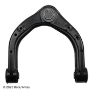 Beck/Arnley 102-8401 2016-2024 Nissan TITAN XD Suspension Control Arm and Ball Joint Assembly
