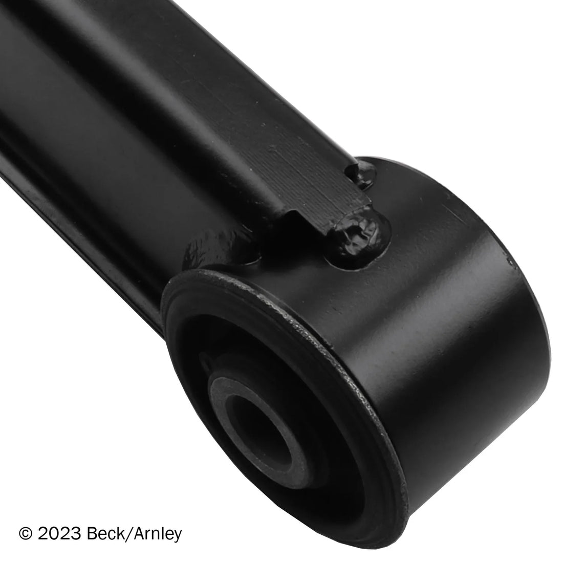 Beck/Arnley 102-8401 2016-2024 Nissan TITAN XD Suspension Control Arm and Ball Joint Assembly
