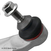 Beck/Arnley 102-8402 2020-2024 Tesla Y Suspension Control Arm and Ball Joint Assembly