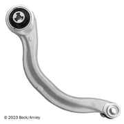 Beck/Arnley 102-8402 2020-2024 Tesla Y Suspension Control Arm and Ball Joint Assembly