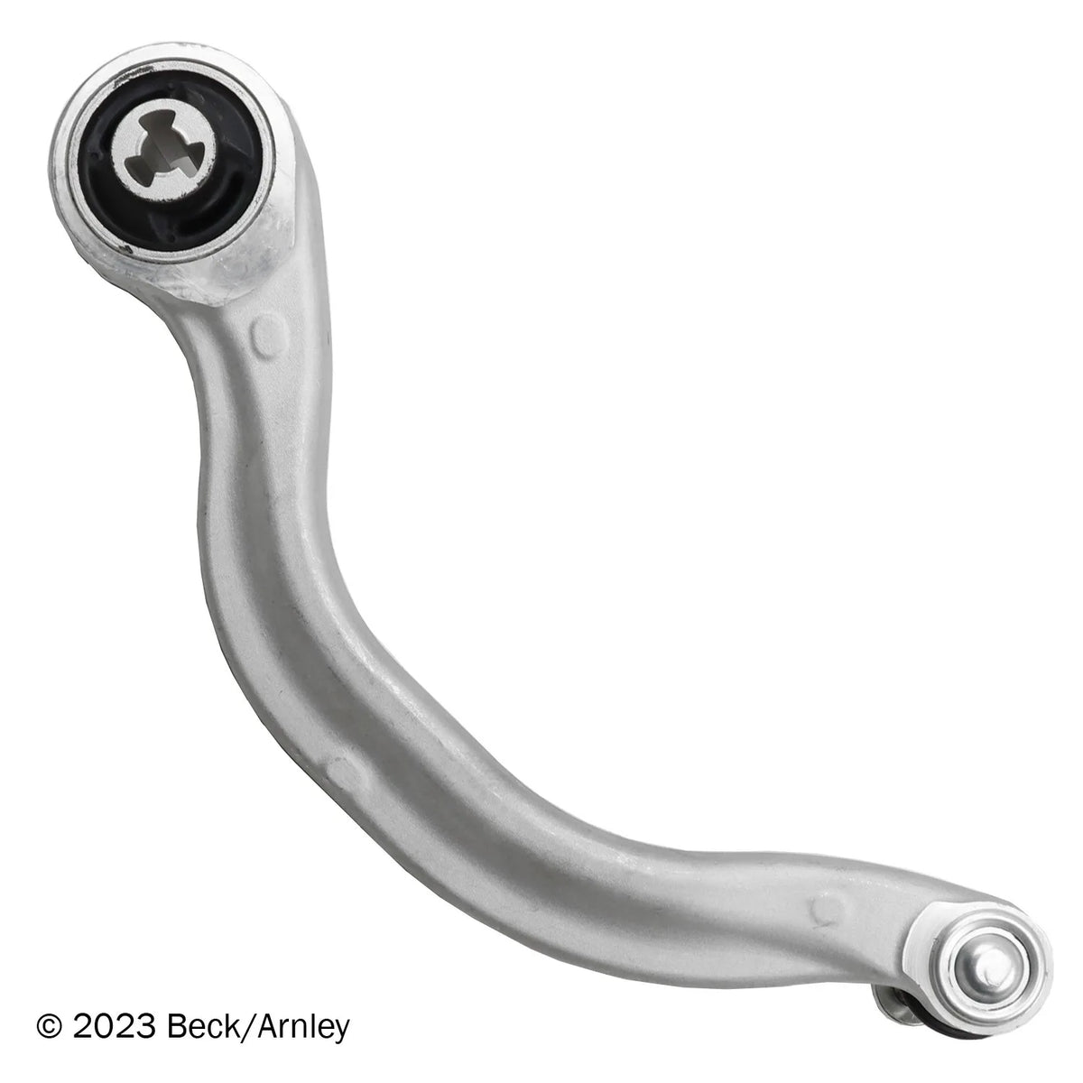 Beck/Arnley 102-8402 2020-2024 Tesla Y Suspension Control Arm and Ball Joint Assembly