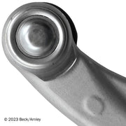 Beck/Arnley 102-8402 2020-2024 Tesla Y Suspension Control Arm and Ball Joint Assembly