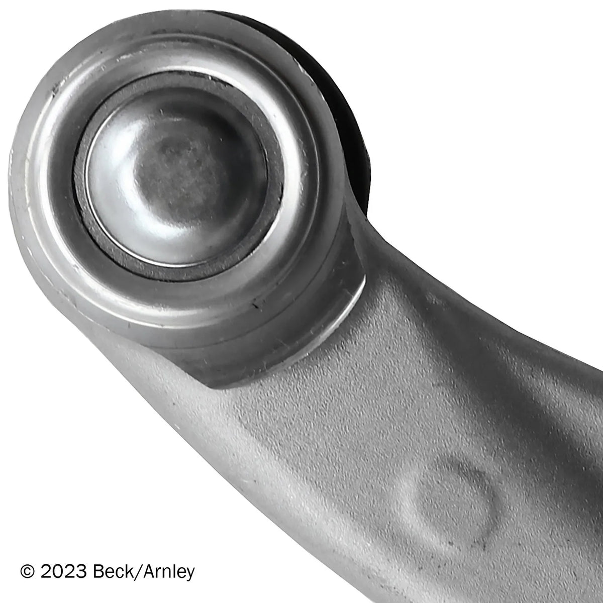 Beck/Arnley 102-8402 2020-2024 Tesla Y Suspension Control Arm and Ball Joint Assembly