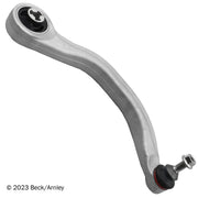 Beck/Arnley 102-8402 2020-2024 Tesla Y Suspension Control Arm and Ball Joint Assembly