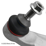 Beck/Arnley 102-8403 2020-2024 Tesla Y Suspension Control Arm and Ball Joint Assembly