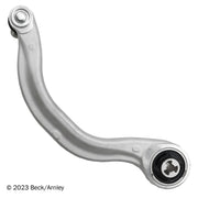 Beck/Arnley 102-8403 2020-2024 Tesla Y Suspension Control Arm and Ball Joint Assembly