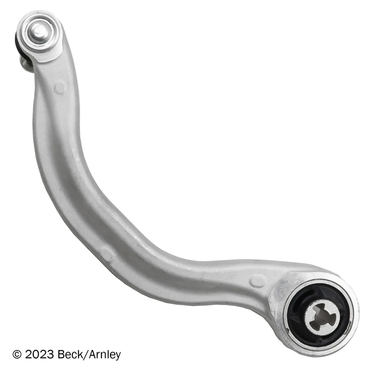 Beck/Arnley 102-8403 2020-2024 Tesla Y Suspension Control Arm and Ball Joint Assembly