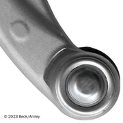 Beck/Arnley 102-8403 2020-2024 Tesla Y Suspension Control Arm and Ball Joint Assembly