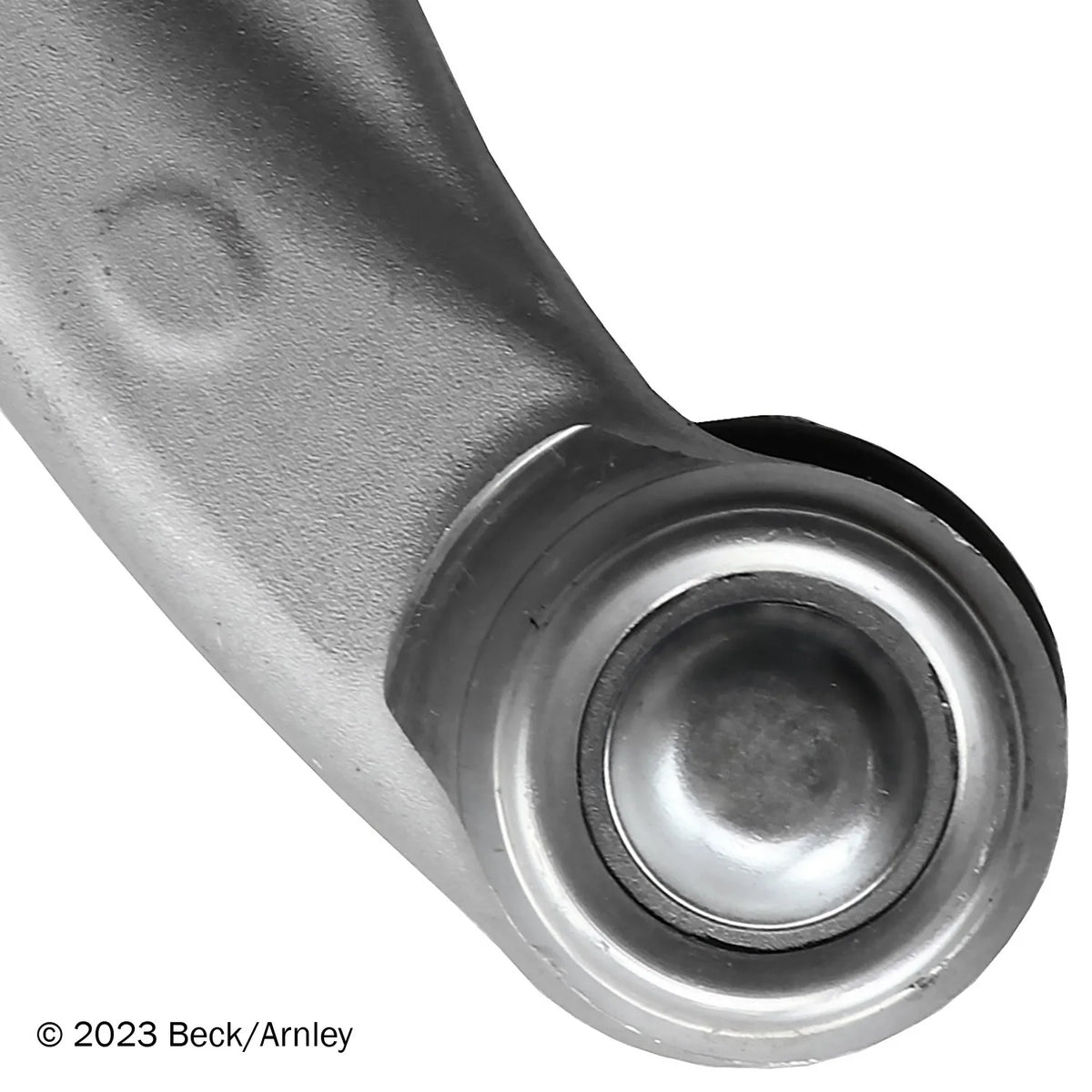 Beck/Arnley 102-8403 2020-2024 Tesla Y Suspension Control Arm and Ball Joint Assembly