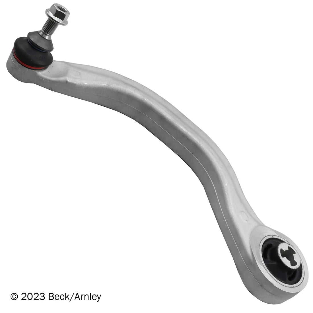 Beck/Arnley 102-8403 2020-2024 Tesla Y Suspension Control Arm and Ball Joint Assembly