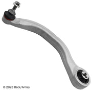 Beck/Arnley 102-8403 2020-2024 Tesla Y Suspension Control Arm and Ball Joint Assembly