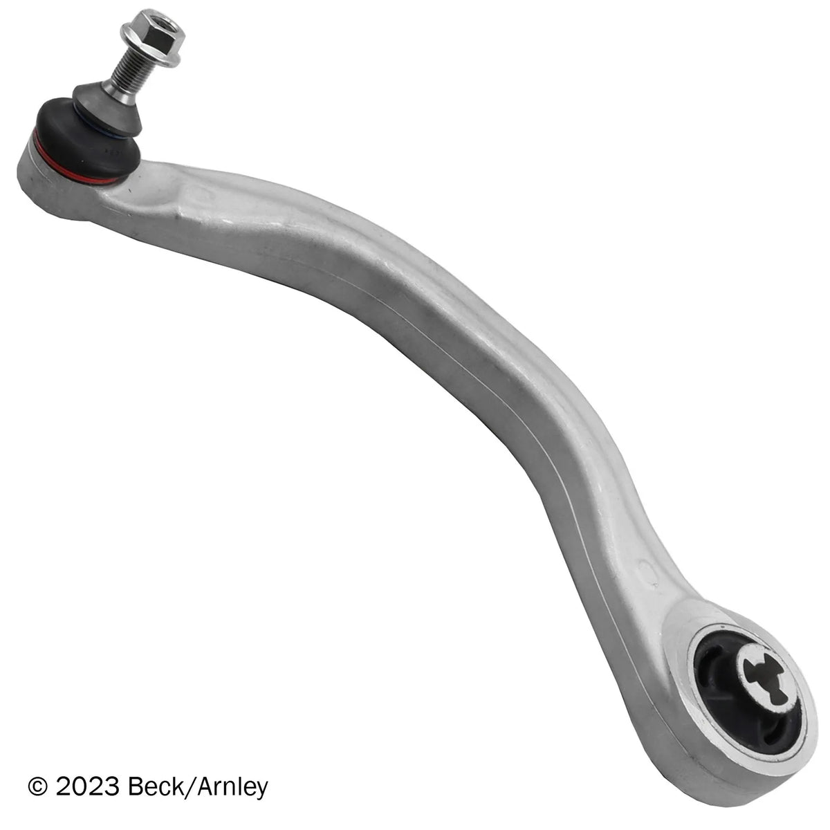 Beck/Arnley 102-8403 2020-2024 Tesla Y Suspension Control Arm and Ball Joint Assembly