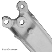 Beck/Arnley 102-8404 2017-2021 Honda Clarity Suspension Control Arm