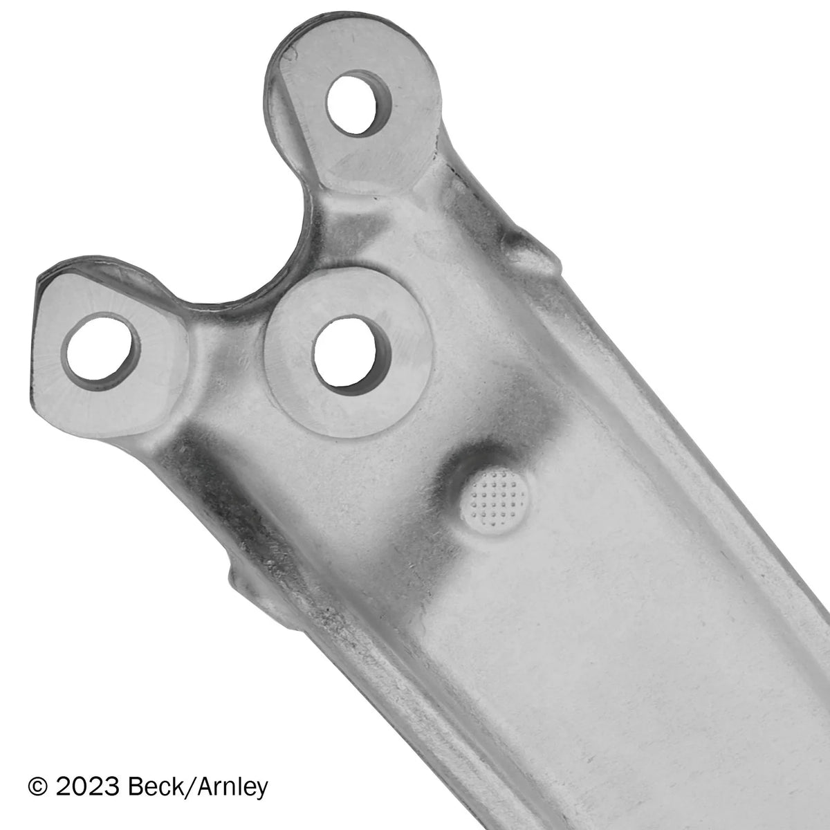 Beck/Arnley 102-8404 2017-2021 Honda Clarity Suspension Control Arm