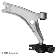 Beck/Arnley 102-8404 2017-2021 Honda Clarity Suspension Control Arm