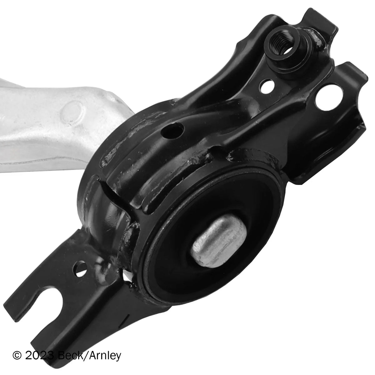 Beck/Arnley 102-8404 2017-2021 Honda Clarity Suspension Control Arm